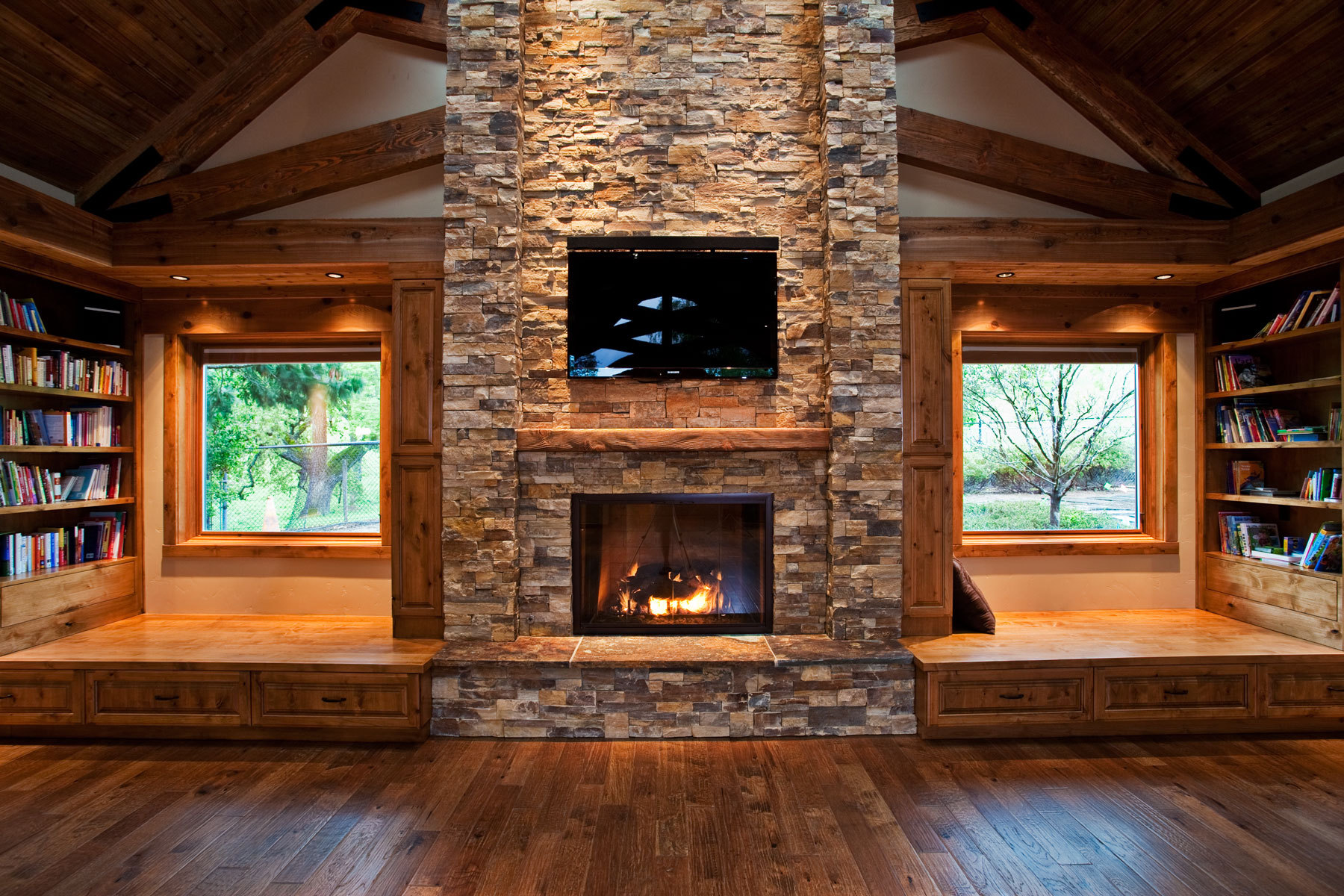 residentialfireplace